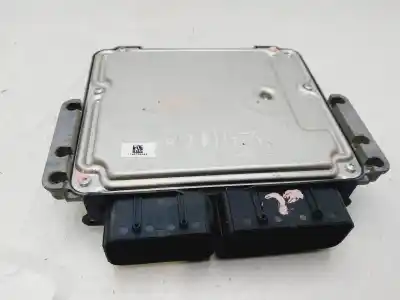 Автозапчасти б/у блок управления двигателем за citroen c-elysée exclusive ссылки oem iam 9809478580   Автозапчасти б/у блок управления двигателем за citroen c-elysée exclusive ссылки oem iam 9809478580