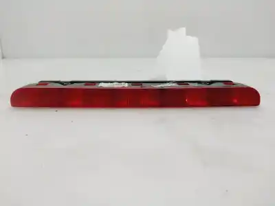 İkinci el araba yedek parçası merkezi fren lambasi için citroen c-elysée exclusive oem iam referansları 9675807280   İkinci el araba yedek parçası merkezi fren lambasi için citroen c-elysée exclusive oem iam referansları 9675807280