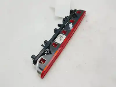 İkinci el araba yedek parçası merkezi fren lambasi için citroen c-elysée exclusive oem iam referansları 9675807280   İkinci el araba yedek parçası merkezi fren lambasi için citroen c-elysée exclusive oem iam referansları 9675807280