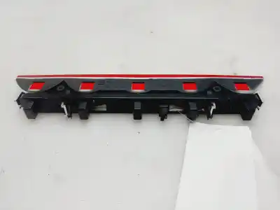 İkinci el araba yedek parçası merkezi fren lambasi için citroen c-elysée exclusive oem iam referansları 9675807280   İkinci el araba yedek parçası merkezi fren lambasi için citroen c-elysée exclusive oem iam referansları 9675807280