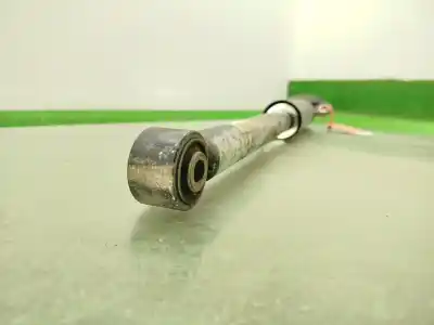 Автозапчастина б/у правий задній амортизатор для opel astra j lim. enjoy посилання на oem iam 13412740  