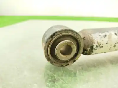 Автозапчастина б/у правий задній амортизатор для opel astra j lim. enjoy посилання на oem iam 13412740  