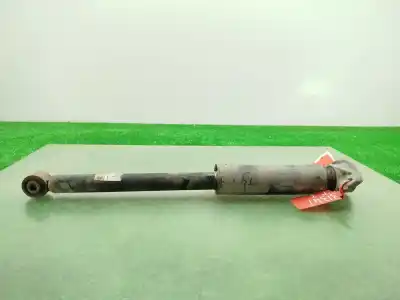 Автозапчастина б/у амортизатор задній лівий для opel astra j lim. enjoy посилання на oem iam 13412740  