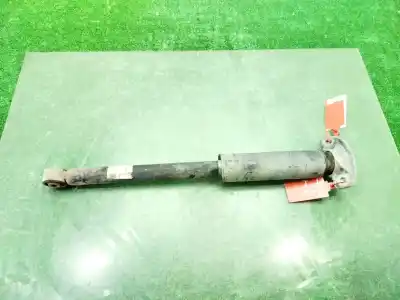 Автозапчастина б/у амортизатор задній лівий для opel astra j lim. enjoy посилання на oem iam 13412740  