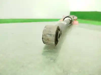 Автозапчасти б/у задний левый амортизатор за OPEL ASTRA J LIM. Enjoy ссылки OEM IAM 13412740  