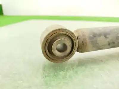 Автозапчастина б/у амортизатор задній лівий для opel astra j lim. enjoy посилання на oem iam 13412740  