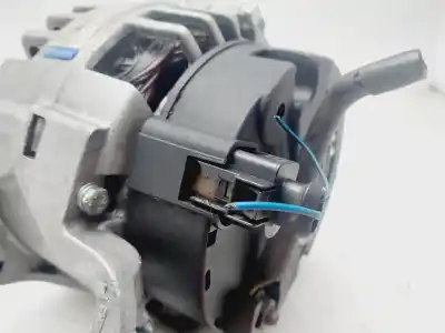 Peça sobressalente para automóvel em segunda mão  por AUDI ALLROAD QUATTRO (4B5)  Referências OEM IAM 078903016AB  