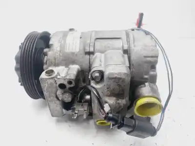 Peça sobressalente para automóvel em segunda mão  por AUDI ALLROAD QUATTRO (4B5)  Referências OEM IAM 4B0260805C  