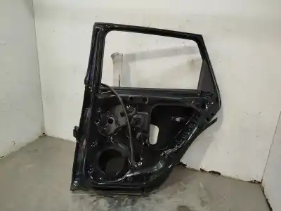 Автозапчастина б/у двері задні праві для seat leon st (5f8) 1.6 tdi посилання на oem iam 5f9833056   Автозапчастина б/у двері задні праві для seat leon st (5f8) 1.6 tdi посилання на oem iam 5f9833056