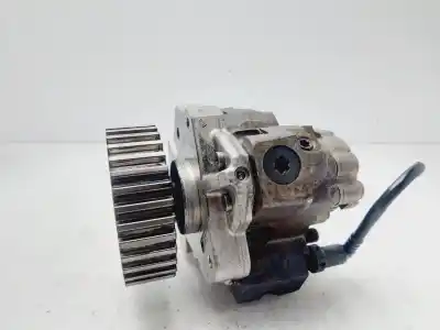 Автозапчастина б/у насос инжекційний для ford focus c-max (cap) trend (d) посилання на oem iam 9651844380   Автозапчастина б/у насос инжекційний для ford focus c-max (cap) trend (d) посилання на oem iam 9651844380