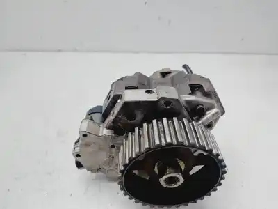 Автозапчастина б/у насос инжекційний для ford focus c-max (cap) trend (d) посилання на oem iam 9651844380   Автозапчастина б/у насос инжекційний для ford focus c-max (cap) trend (d) посилання на oem iam 9651844380