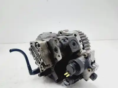 Автозапчастина б/у насос инжекційний для ford focus c-max (cap) trend (d) посилання на oem iam 9651844380   Автозапчастина б/у насос инжекційний для ford focus c-max (cap) trend (d) посилання на oem iam 9651844380