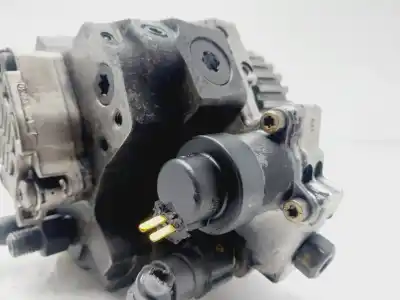 Автозапчастина б/у насос инжекційний для ford focus c-max (cap) trend (d) посилання на oem iam 9651844380   Автозапчастина б/у насос инжекційний для ford focus c-max (cap) trend (d) посилання на oem iam 9651844380