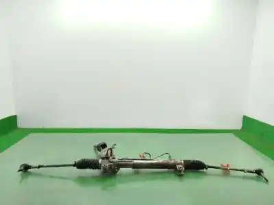 Автозапчастина б/у рульмова рейка для opel antara cosmo 4x4 посилання на oem iam 95488651   Автозапчастина б/у рульмова рейка для opel antara cosmo 4x4 посилання на oem iam 95488651