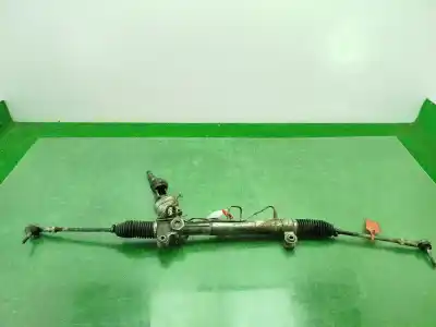 Автозапчастина б/у рульмова рейка для opel antara cosmo 4x4 посилання на oem iam 95488651   Автозапчастина б/у рульмова рейка для opel antara cosmo 4x4 посилання на oem iam 95488651