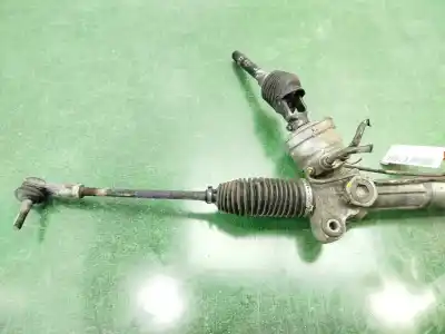 Автозапчастина б/у рульмова рейка для opel antara cosmo 4x4 посилання на oem iam 95488651   Автозапчастина б/у рульмова рейка для opel antara cosmo 4x4 посилання на oem iam 95488651