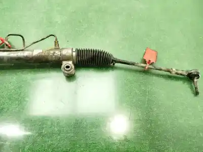 Автозапчастина б/у рульмова рейка для opel antara cosmo 4x4 посилання на oem iam 95488651   Автозапчастина б/у рульмова рейка для opel antara cosmo 4x4 посилання на oem iam 95488651