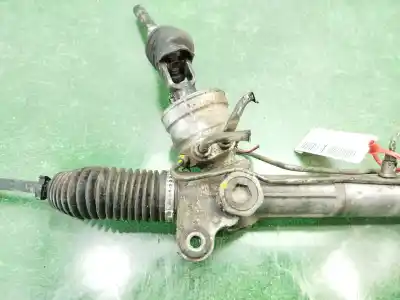 Автозапчастина б/у рульмова рейка для OPEL ANTARA Cosmo 4x4 Посилання на OEM IAM 95488651   Автозапчастина б/у рульмова рейка для OPEL ANTARA Cosmo 4x4 Посилання на OEM IAM 95488651