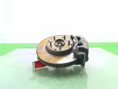 Автозапчастина б/у передній прав для opel antara cosmo 4x4 посилання на oem iam 96626338   Автозапчастина б/у передній прав для opel antara cosmo 4x4 посилання на oem iam 96626338