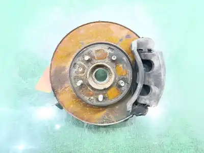 Автозапчастина б/у передній прав для OPEL ANTARA Cosmo 4x4 Посилання на OEM IAM 96626338   Автозапчастина б/у передній прав для OPEL ANTARA Cosmo 4x4 Посилання на OEM IAM 96626338