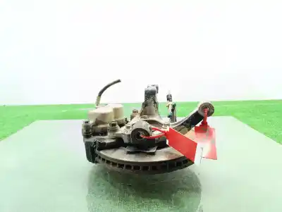 Автозапчастина б/у передній прав для opel antara cosmo 4x4 посилання на oem iam 96626338   Автозапчастина б/у передній прав для opel antara cosmo 4x4 посилання на oem iam 96626338