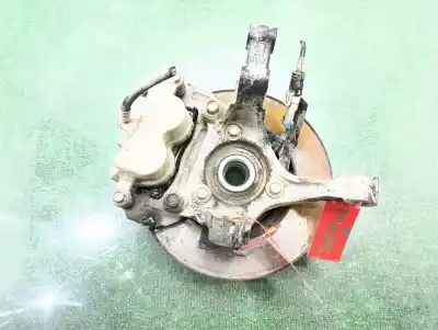 Автозапчастина б/у передній прав для opel antara cosmo 4x4 посилання на oem iam 96626338   Автозапчастина б/у передній прав для opel antara cosmo 4x4 посилання на oem iam 96626338