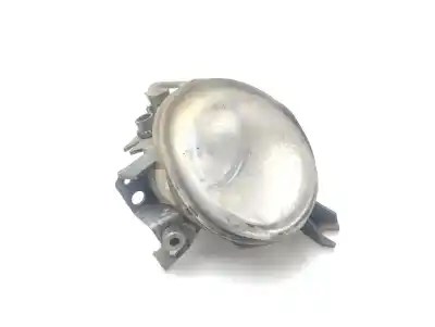 Pezzo di ricambio per auto di seconda mano LUCE FENDINEBBIA DESTRA per VOLKSWAGEN TOUAREG (7LA)  Riferimenti OEM IAM 7L6941700E  