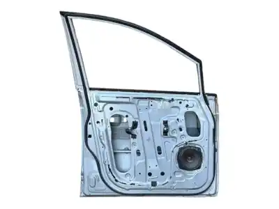 İkinci el araba yedek parçası sol ön kapi için ssangyong rodius ii 2.0 xdi oem iam referansları 6200321202 İkinci el araba yedek parçası sol ön kapi için ssangyong rodius ii 2.0 xdi oem iam referansları 6200321202