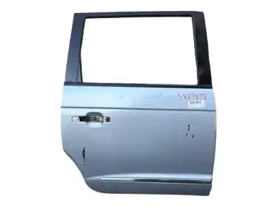 İkinci el araba yedek parçası arka sag kapi için ssangyong rodius ii 2.0 xdi oem iam referansları 6300421203   İkinci el araba yedek parçası arka sag kapi için ssangyong rodius ii 2.0 xdi oem iam referansları 6300421203