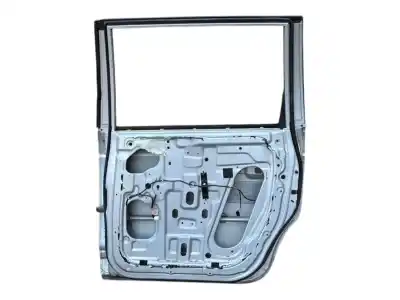 İkinci el araba yedek parçası arka sag kapi için ssangyong rodius ii 2.0 xdi oem iam referansları 6300421203 İkinci el araba yedek parçası arka sag kapi için ssangyong rodius ii 2.0 xdi oem iam referansları 6300421203