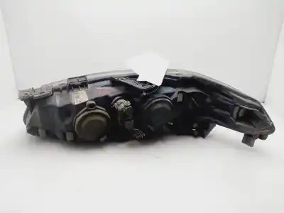 Second-hand car spare part right headlight for renault laguna ii (bg0/1_) 1.9 dci (bg08, bg0g) oem iam references 8200481197  
