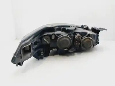 Second-hand car spare part left headlight for renault laguna ii (bg0/1_) 1.9 dci (bg08, bg0g) oem iam references 8200481196  