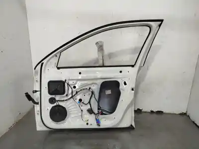 Автозапчасти б/у дверь передняя правая за skoda octavia combi (5e5) ambition ссылки oem iam 5e0831056a   Автозапчасти б/у дверь передняя правая за skoda octavia combi (5e5) ambition ссылки oem iam 5e0831056a
