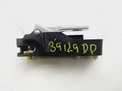 Автозапчасти б/у внутри передней правой ручки за ford c-max (cb3) trend ссылки oem iam 3m51r22600bd Автозапчасти б/у внутри передней правой ручки за ford c-max (cb3) trend ссылки oem iam 3m51r22600bd