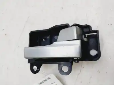 Автозапчасти б/у внутренняя задняя правая ручка за ford c-max (cb3) trend ссылки oem iam 3m51r22600bd Автозапчасти б/у внутренняя задняя правая ручка за ford c-max (cb3) trend ссылки oem iam 3m51r22600bd