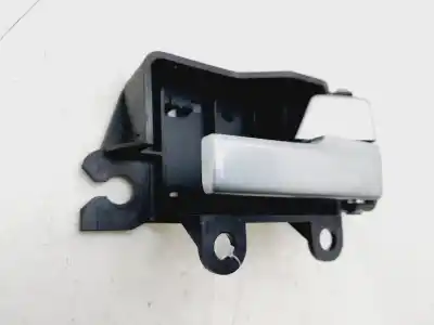 Автозапчастина б/у внутрішня задня права ручка для ford c-max (cb3) trend посилання на oem iam 3m51r22600bd   Автозапчастина б/у внутрішня задня права ручка для ford c-max (cb3) trend посилання на oem iam 3m51r22600bd