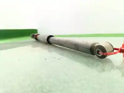 Piesă de schimb auto la mâna a doua amortizor dreapta spate pentru mazda 3 lim. (bl) active referințe oem iam bgv4289109a