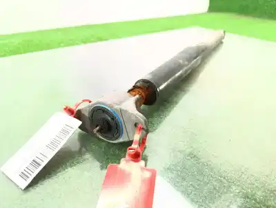 Piesă de schimb auto la mâna a doua amortizor spate stânga pentru mazda 3 lim. (bl) active referințe oem iam bgv4289109a