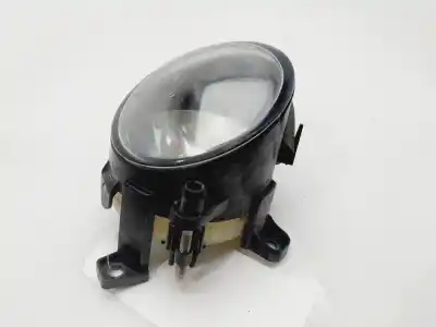 Peça sobressalente para automóvel em segunda mão farol / projetor de nevoeiro direito por seat arona style referências oem iam 5p0941704a  