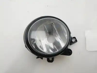 Peça sobressalente para automóvel em segunda mão farol / projetor de nevoeiro esquerdo por seat arona style referências oem iam 5p0941703a  