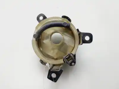 Peça sobressalente para automóvel em segunda mão farol / projetor de nevoeiro esquerdo por seat arona style referências oem iam 5p0941703a  