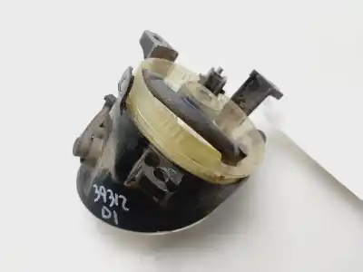 Peça sobressalente para automóvel em segunda mão farol / projetor de nevoeiro esquerdo por seat arona style referências oem iam 5p0941703a  