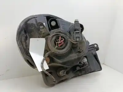 Second-hand car spare part  for RENAULT KANGOO  OEM IAM references 260603401R  