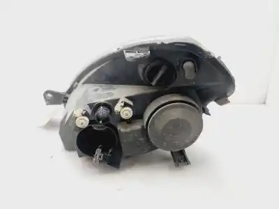 Автозапчастина б/у права фа для lancia ypsilon (101) 1.2 8v посилання на oem iam 51786653  