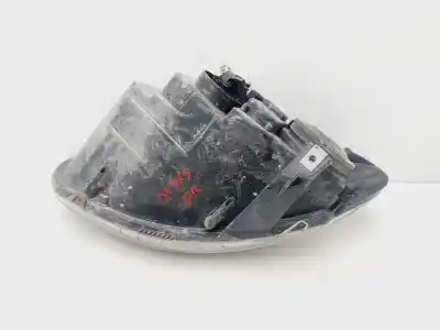 Автозапчасти б/у правая фара за LANCIA YPSILON (101) 1.2 8V ссылки OEM IAM 51786653  