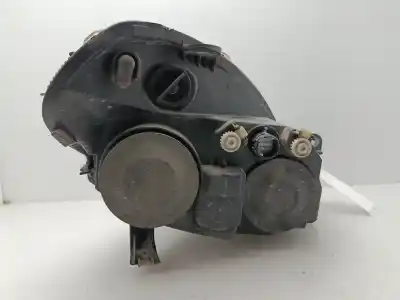 Автозапчасти б/у левая фара за LANCIA YPSILON (101) 1.2 8V ссылки OEM IAM 51786654  