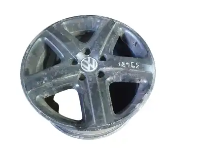 Автозапчастина б/у КОМПЛЕКТ КОЛІС для VOLKSWAGEN TOUAREG (7LA)  Посилання на OEM IAM R19   Автозапчастина б/у КОМПЛЕКТ КОЛІС для VOLKSWAGEN TOUAREG (7LA)  Посилання на OEM IAM R19