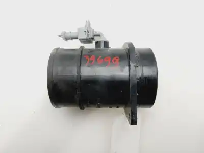 Peça sobressalente para automóvel em segunda mão  por RENAULT KANGOO  Referências OEM IAM 8200534179  