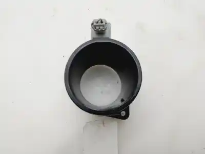 Second-hand car spare part flowmeter for renault kangoo furgón compact comfort oem iam references 8200534179  