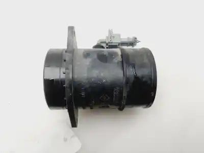 Second-hand car spare part flowmeter for renault kangoo furgón compact comfort oem iam references 8200534179  